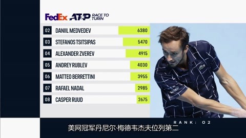 她联想到赛 她联想到赛