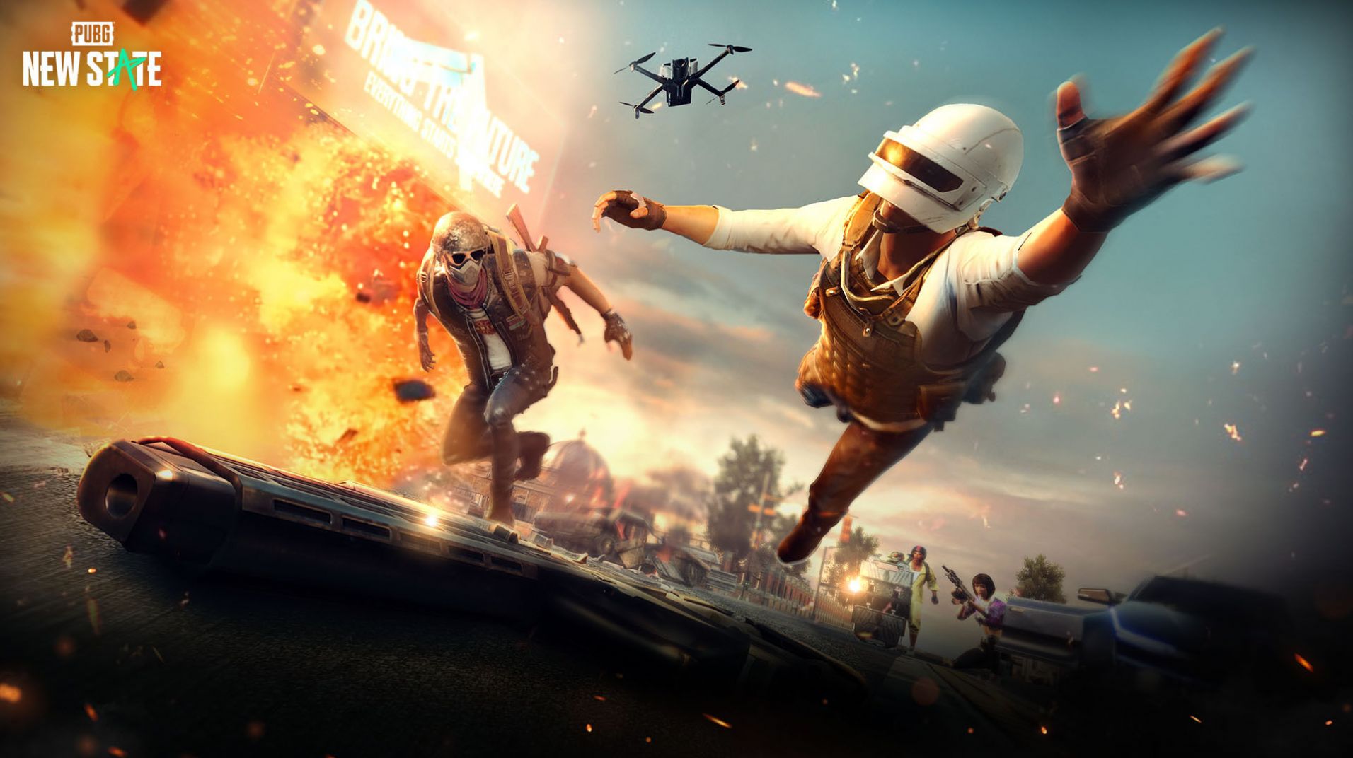 竞技项目时 竞技项目时