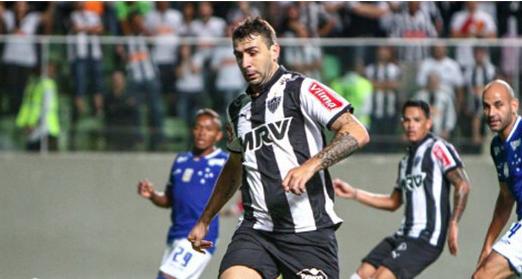 您不可错过 您不可错过