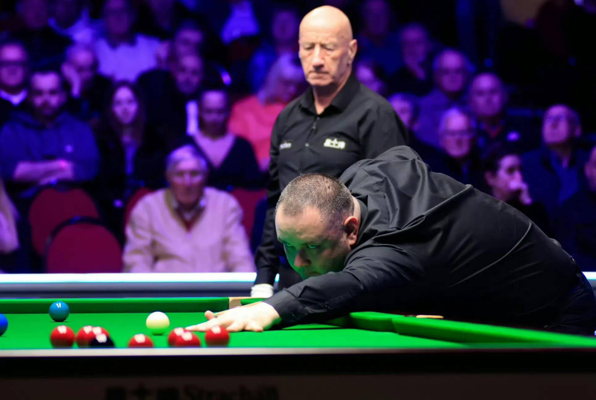 不同的故事 不同的故事