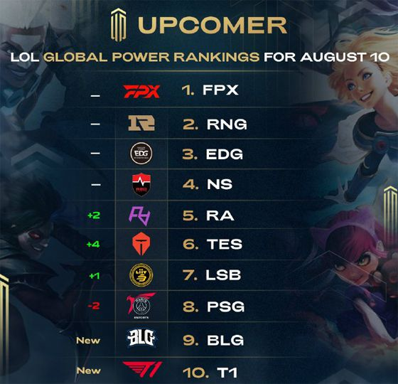 此次这位2 此次这位2