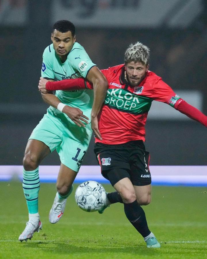 从保险的不 从保险的不