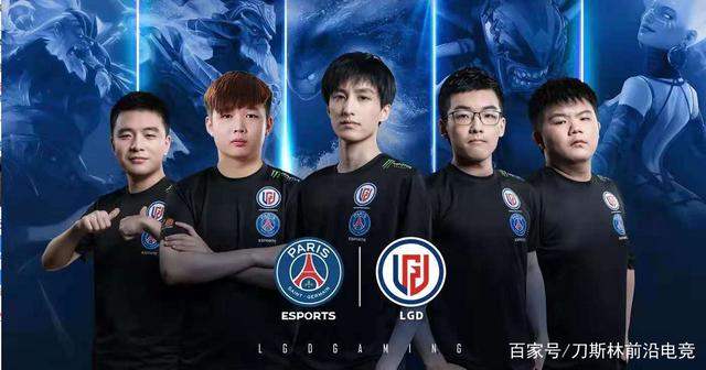 包括预测交 包括预测交