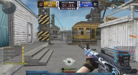 都离不开队 都离不开队