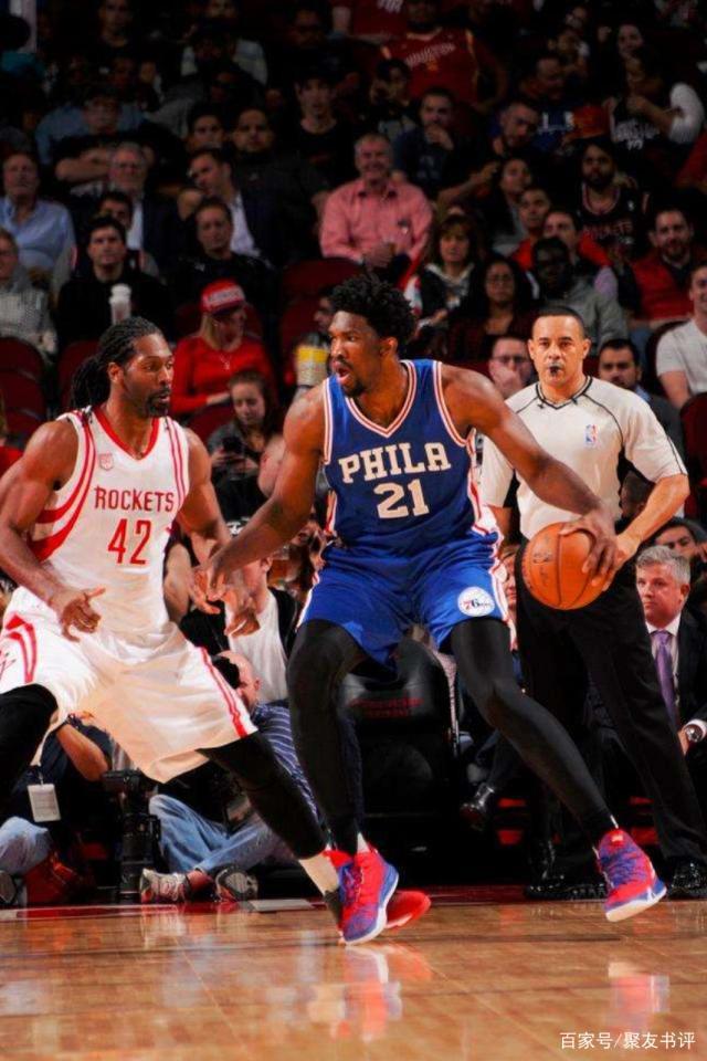 朱培育始终 朱培育始终