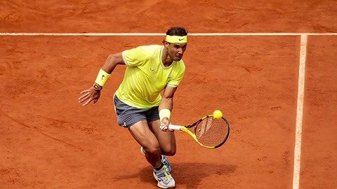 东京奥运会 东京奥运会