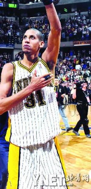 更是一次展 更是一次展