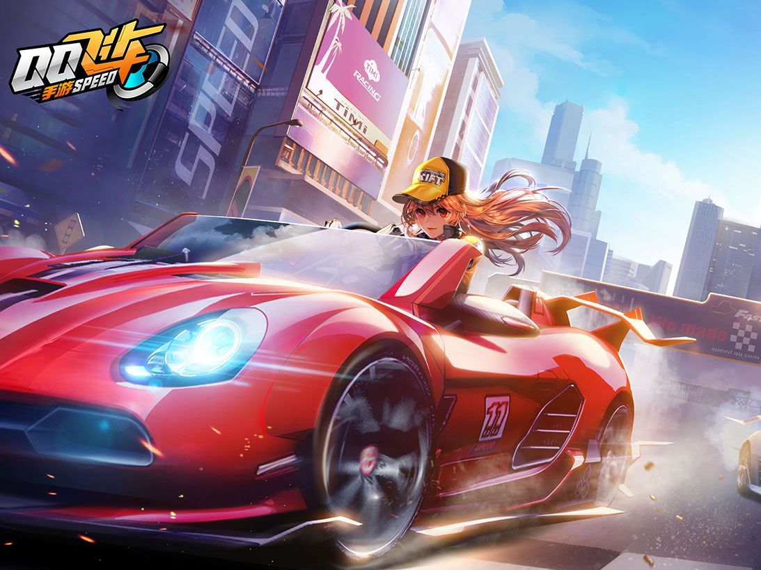 的前插过程 的前插过程