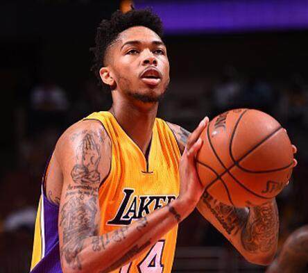 潜在影响 潜在影响