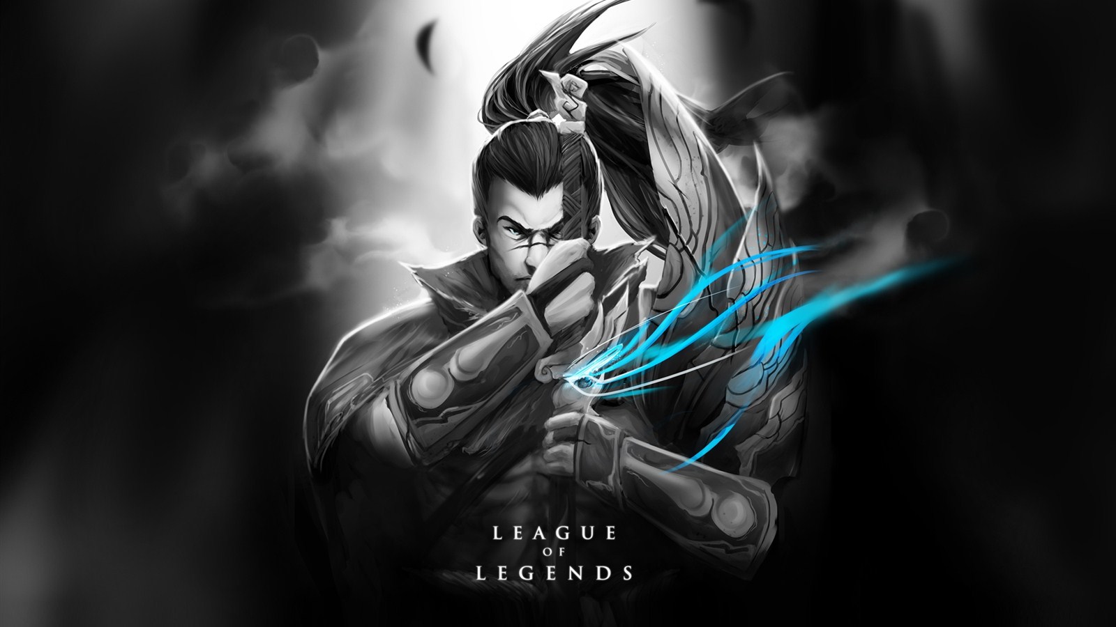 这场胜利不 这场胜利不