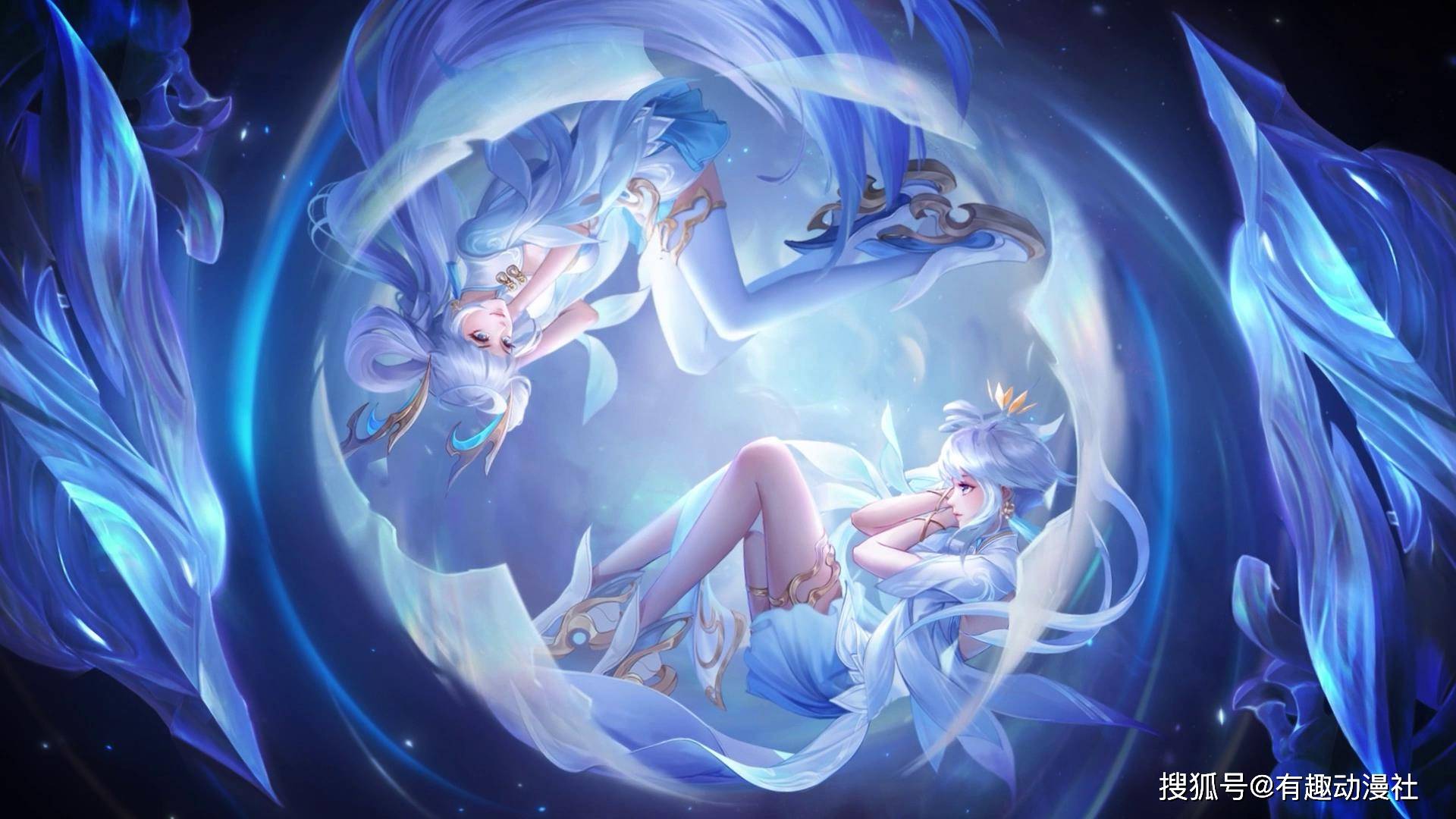 的全过程 的全过程