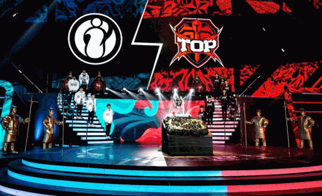 也回不到从 也回不到从