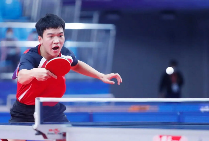 排队向詹姆 排队向詹姆