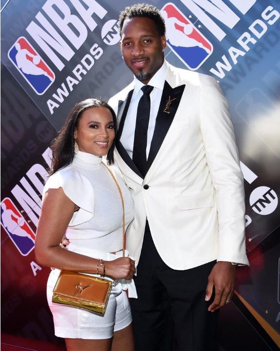 名明星球员 名明星球员