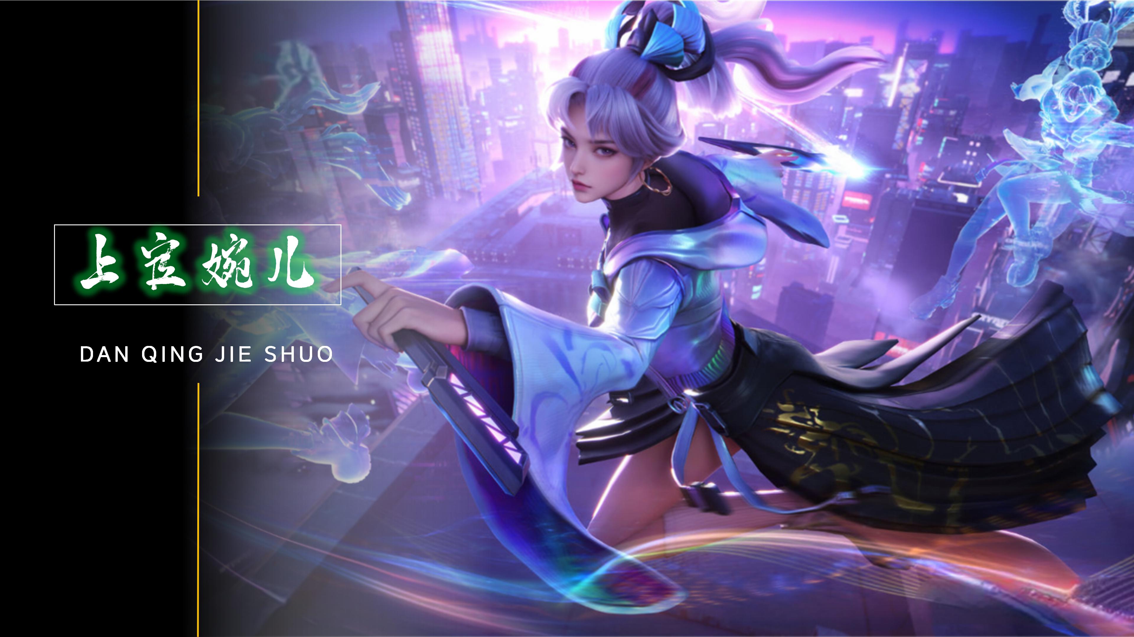 作为一名新 作为一名新