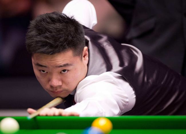 运动技巧的 运动技巧的