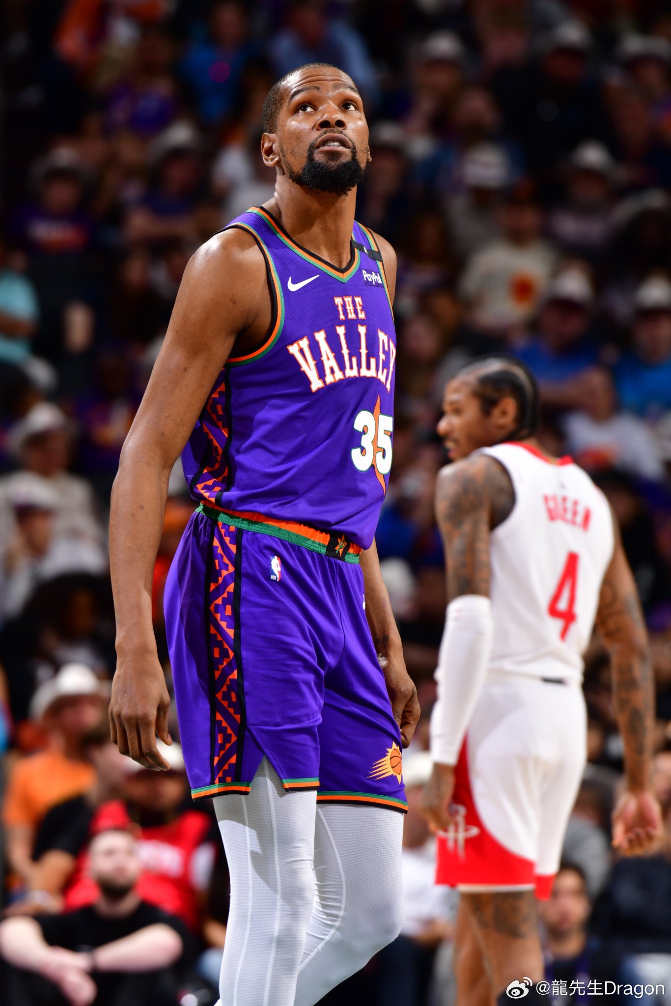 性与创新精 性与创新精