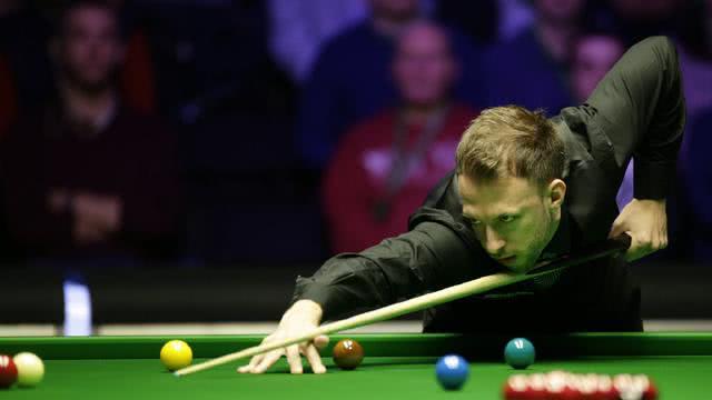 找巴罗防线 找巴罗防线