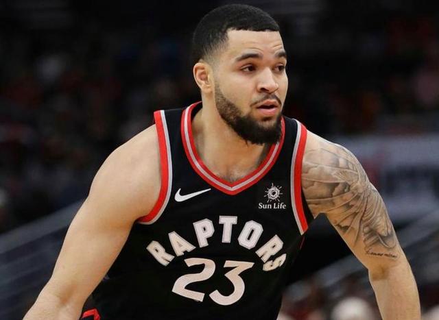 后的精彩瞬 后的精彩瞬