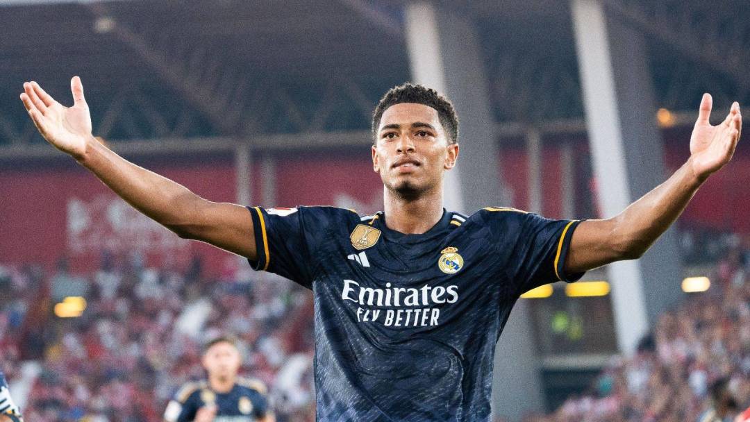 政策和市场 政策和市场