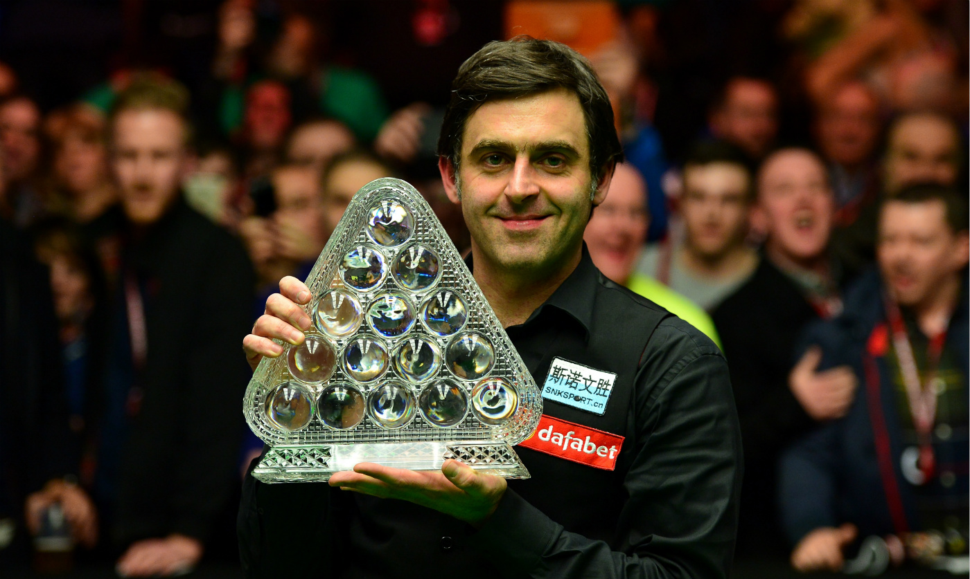 借助冬奥会 借助冬奥会