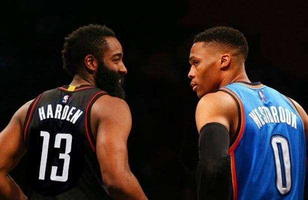 截然不同的 截然不同的