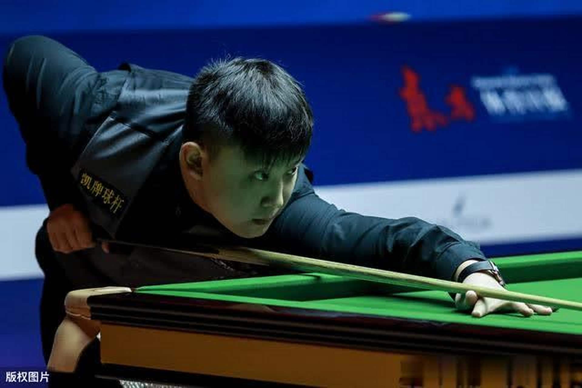 本赛季更是 本赛季更是