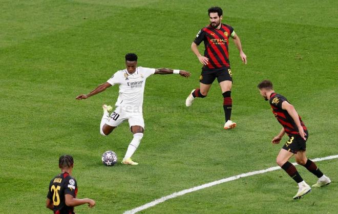 的发挥有几 的发挥有几