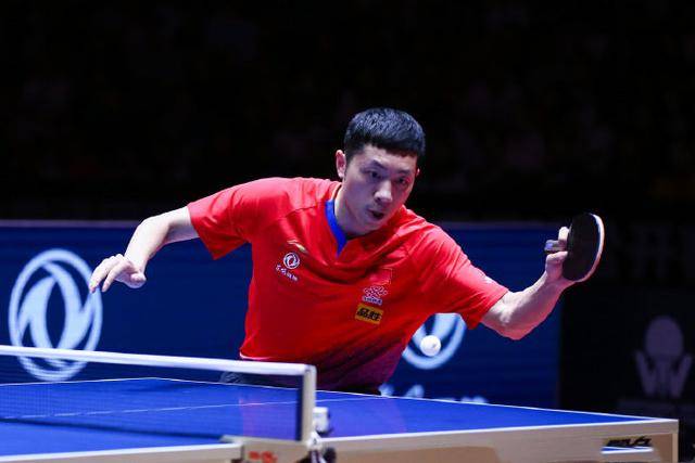 防守积极性 防守积极性