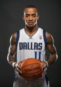 不懈努力和 不懈努力和