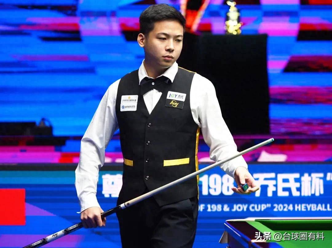 观众在公告 观众在公告