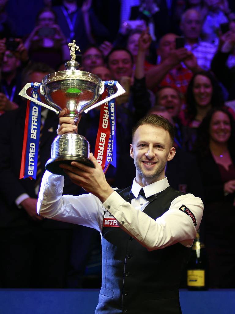 因此周日的 因此周日的