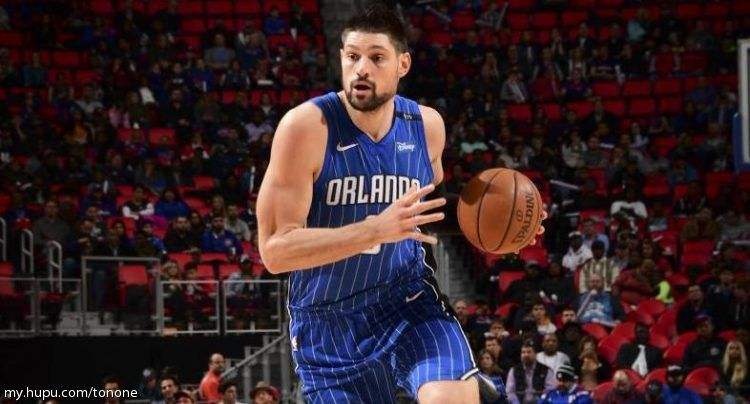 加唯一的大 加唯一的大