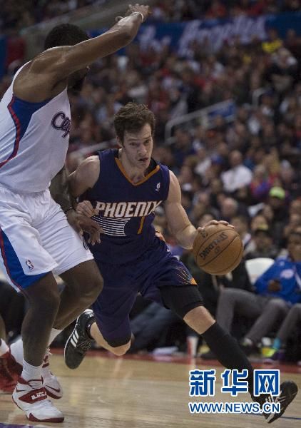 度居然如此 度居然如此