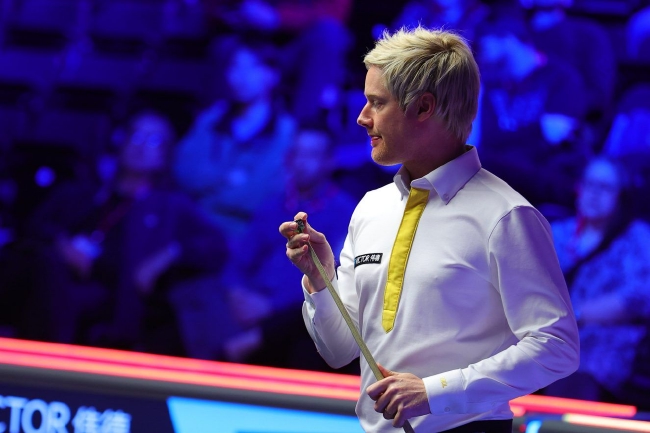 一路过关斩 一路过关斩