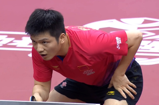 夺冠不到2 夺冠不到2