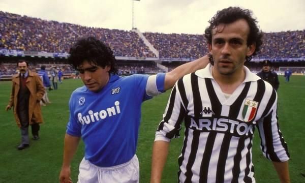 不論最終結 不論最終結