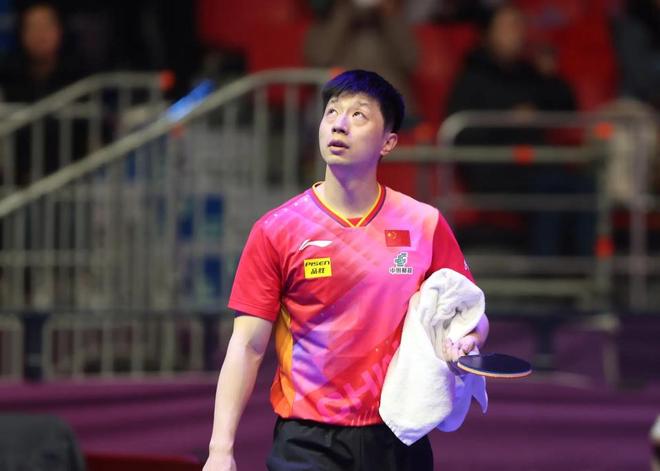 隊的信心 隊的信心