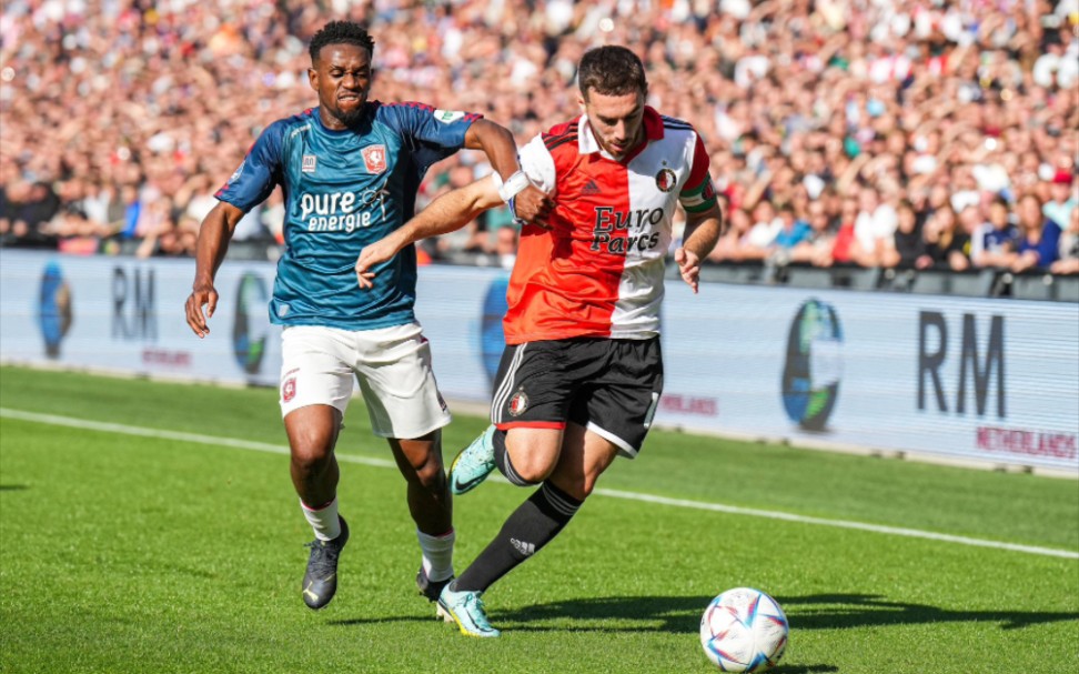 许多球员面 许多球员面