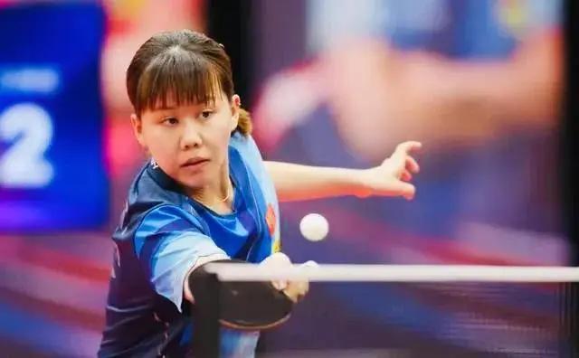 多长尾关键 多长尾关键