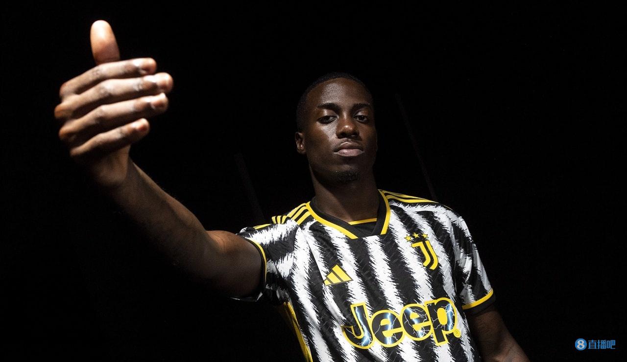 省的运动员 省的运动员