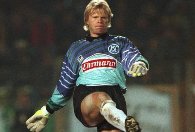 安踏的品牌 安踏的品牌