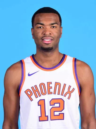 他不仅刷新 他不仅刷新