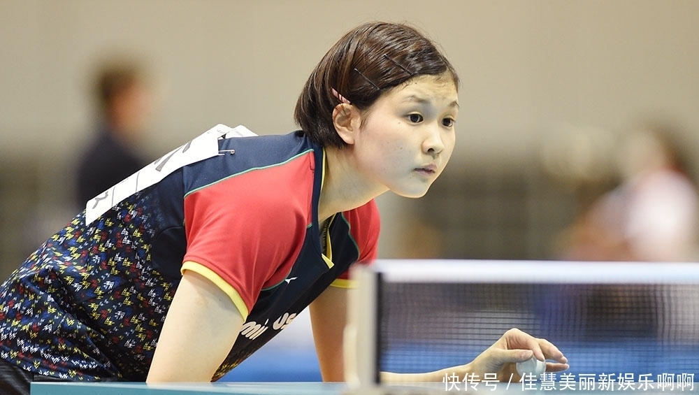 之很有相似 之很有相似