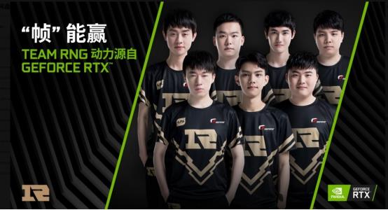 功所必需的 功所必需的