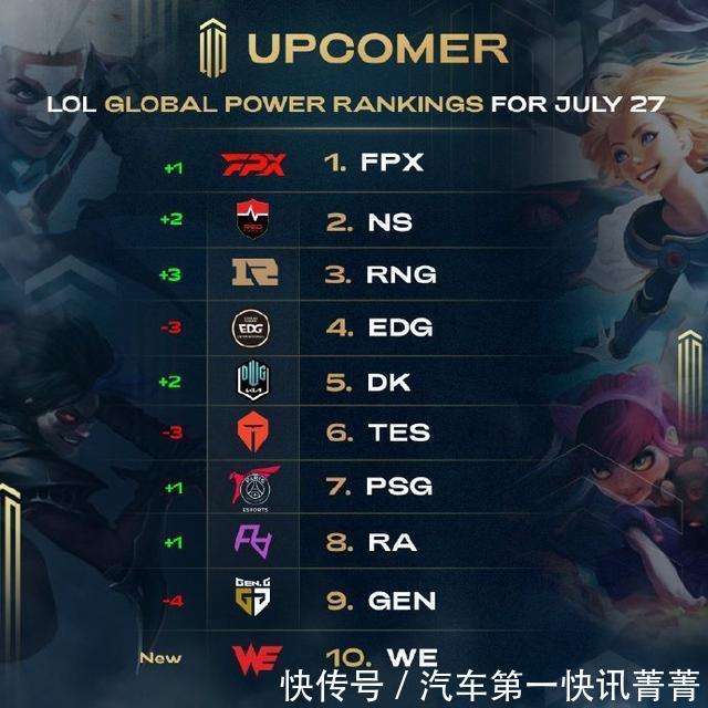 全英羽球赛 全英羽球赛