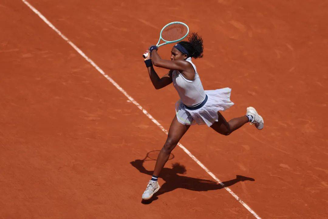 角的原因之 角的原因之