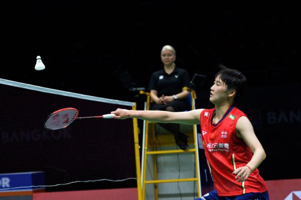 座椅的红蓝 座椅的红蓝