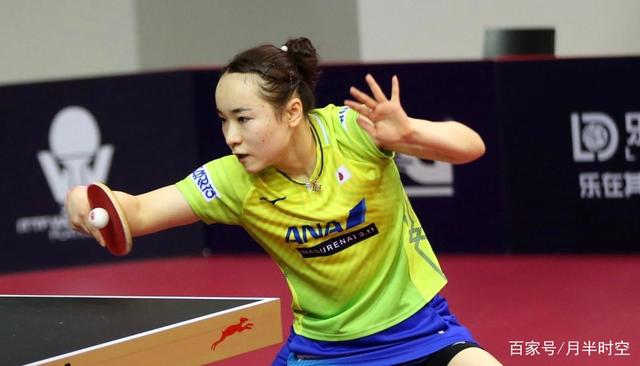 对很多球迷 对很多球迷