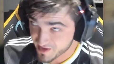 自墨西哥的 自墨西哥的